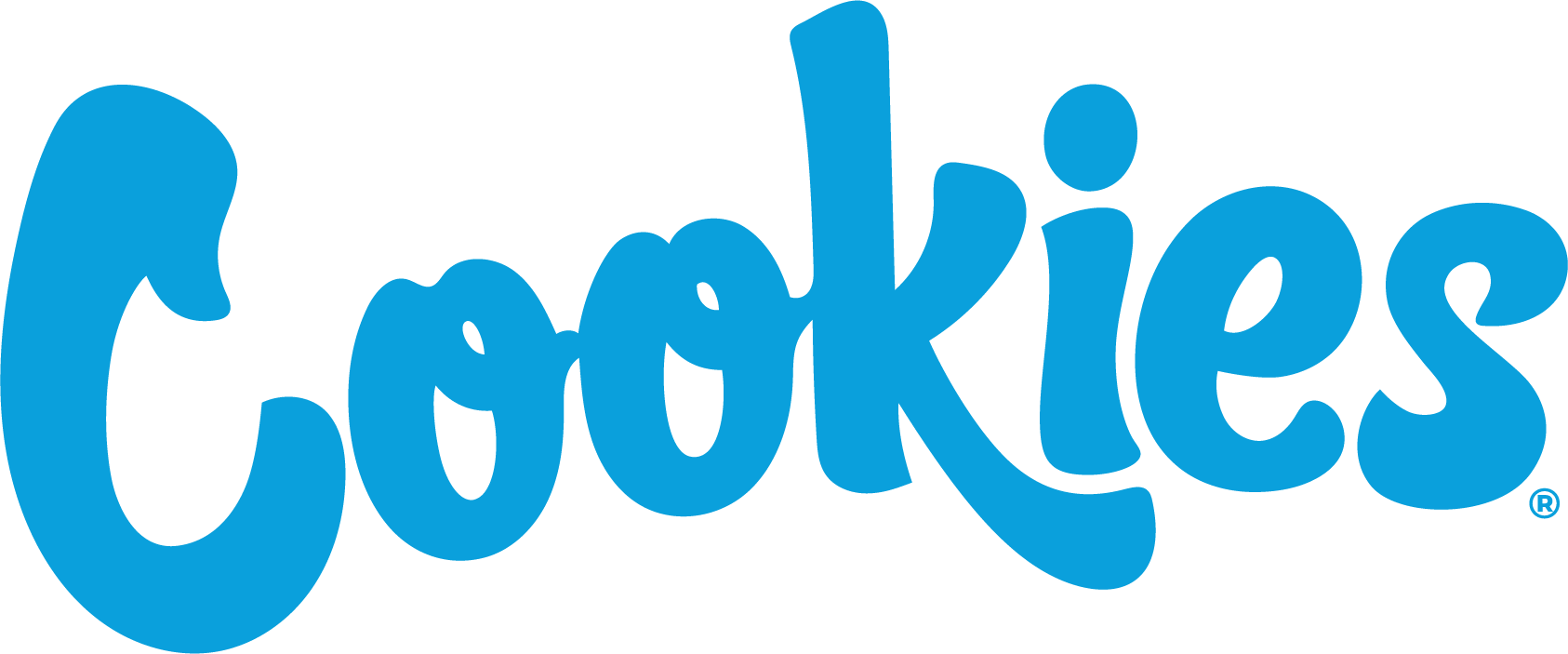 cookies logo
