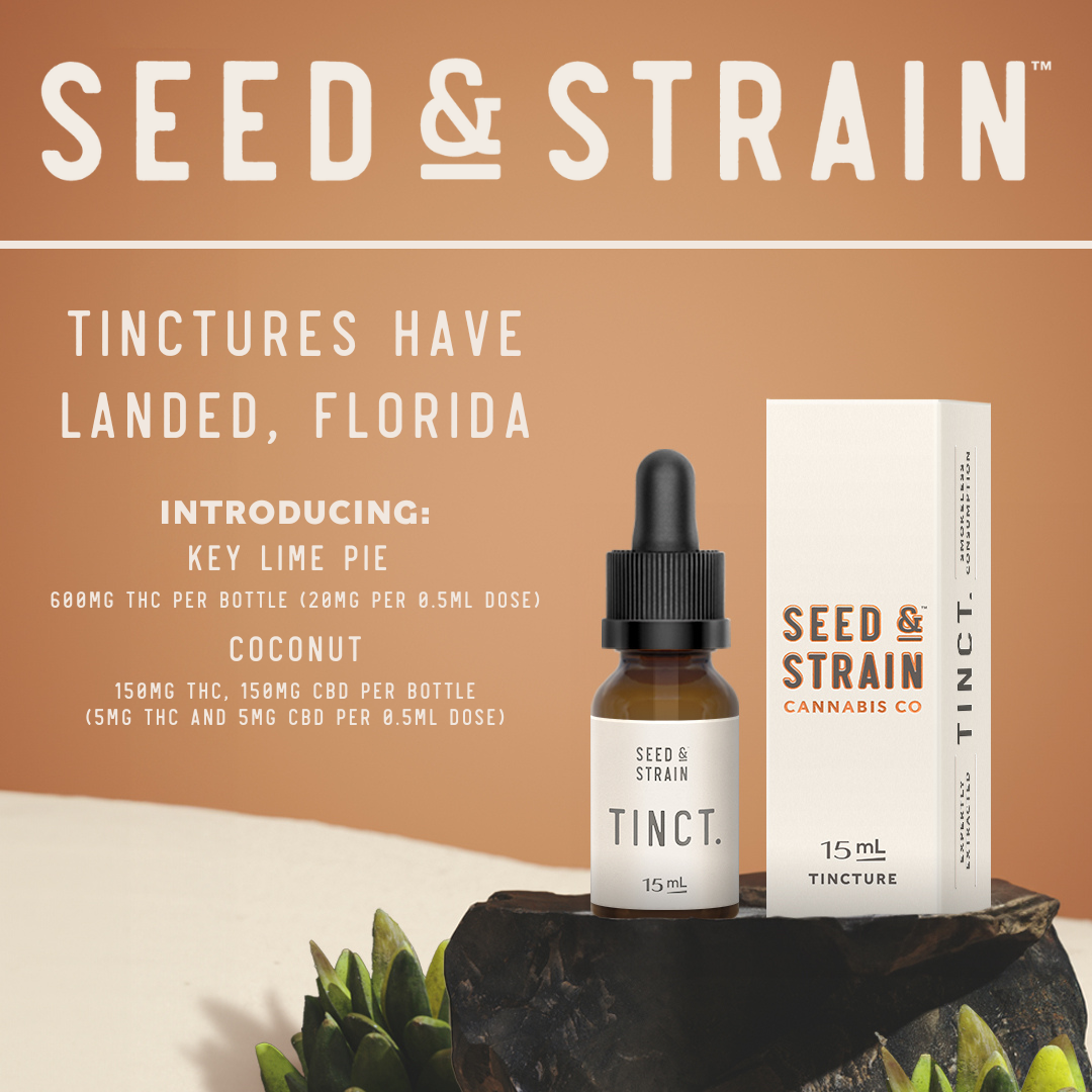 Copy of S&S FL Tincture Email