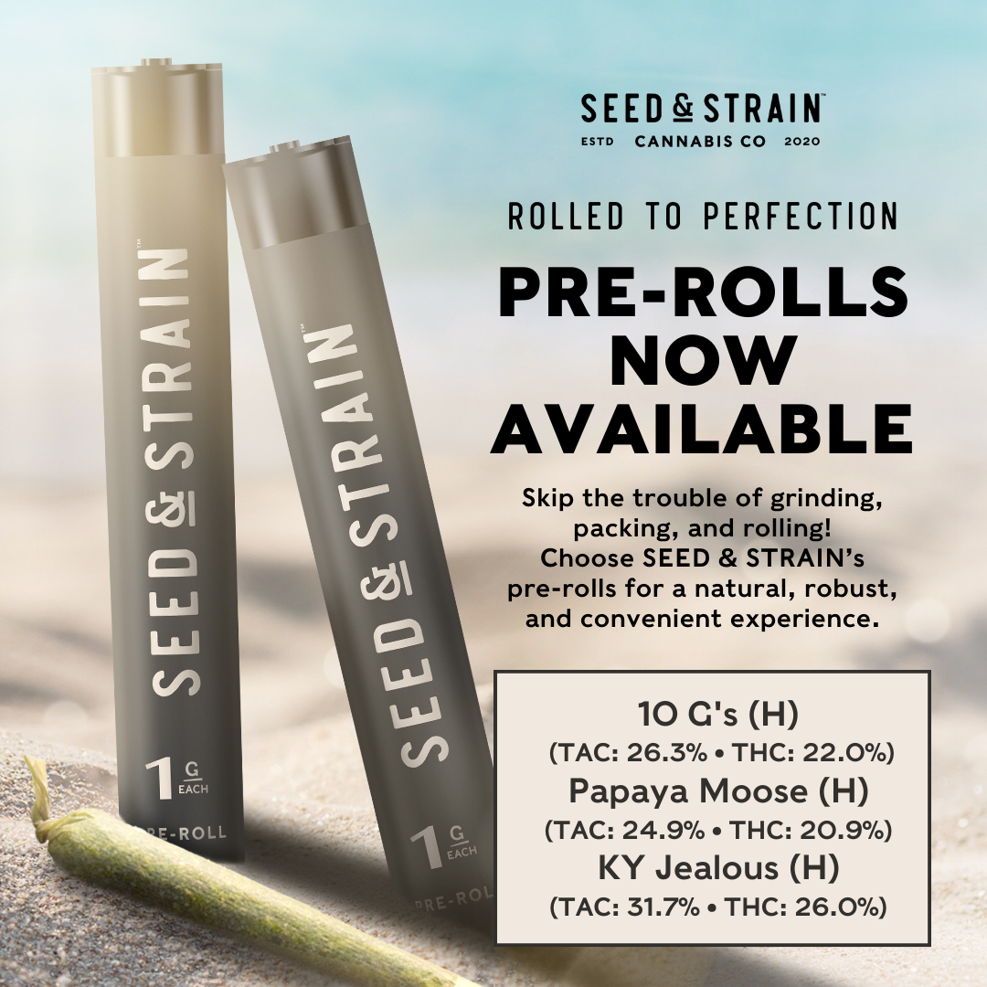 Copy of S&S FL Preroll Launch Email (2)