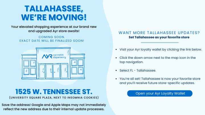 24Q1 Tallahassee Relocation Email Banner