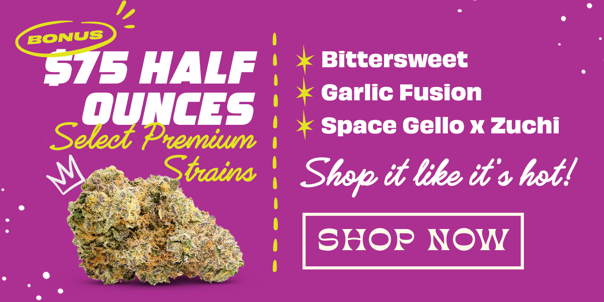 SW 420 SpecialHalfOunce Email Reminder banner