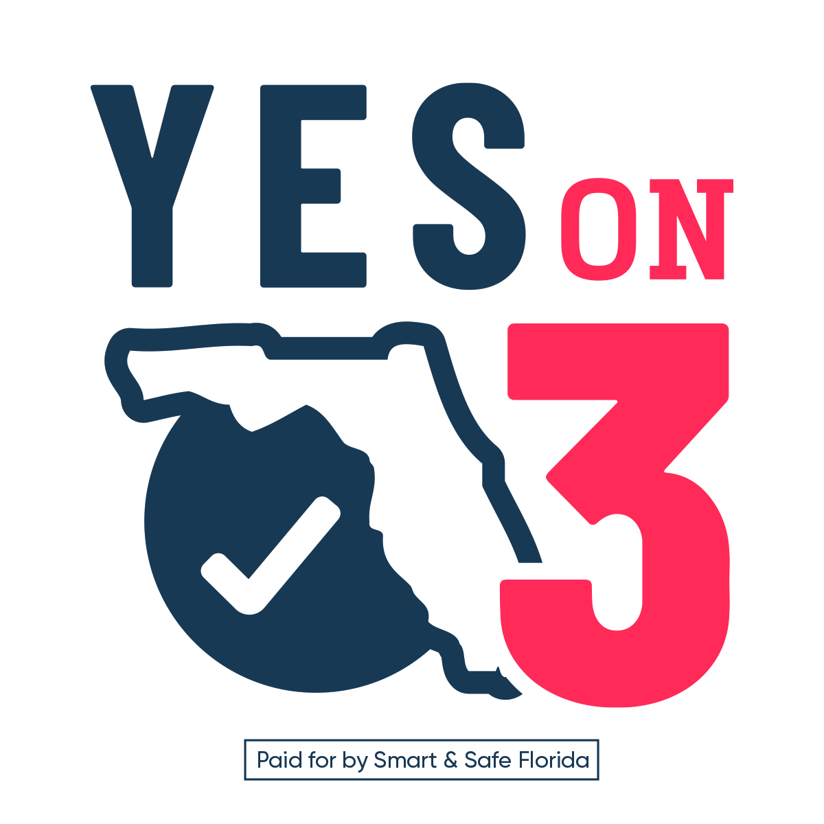 YesOn3 with Disclaimer 1%5B85%5D