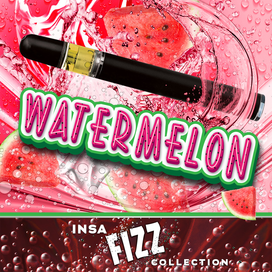 FL Watermelon Fzz Pen Dutchie 01