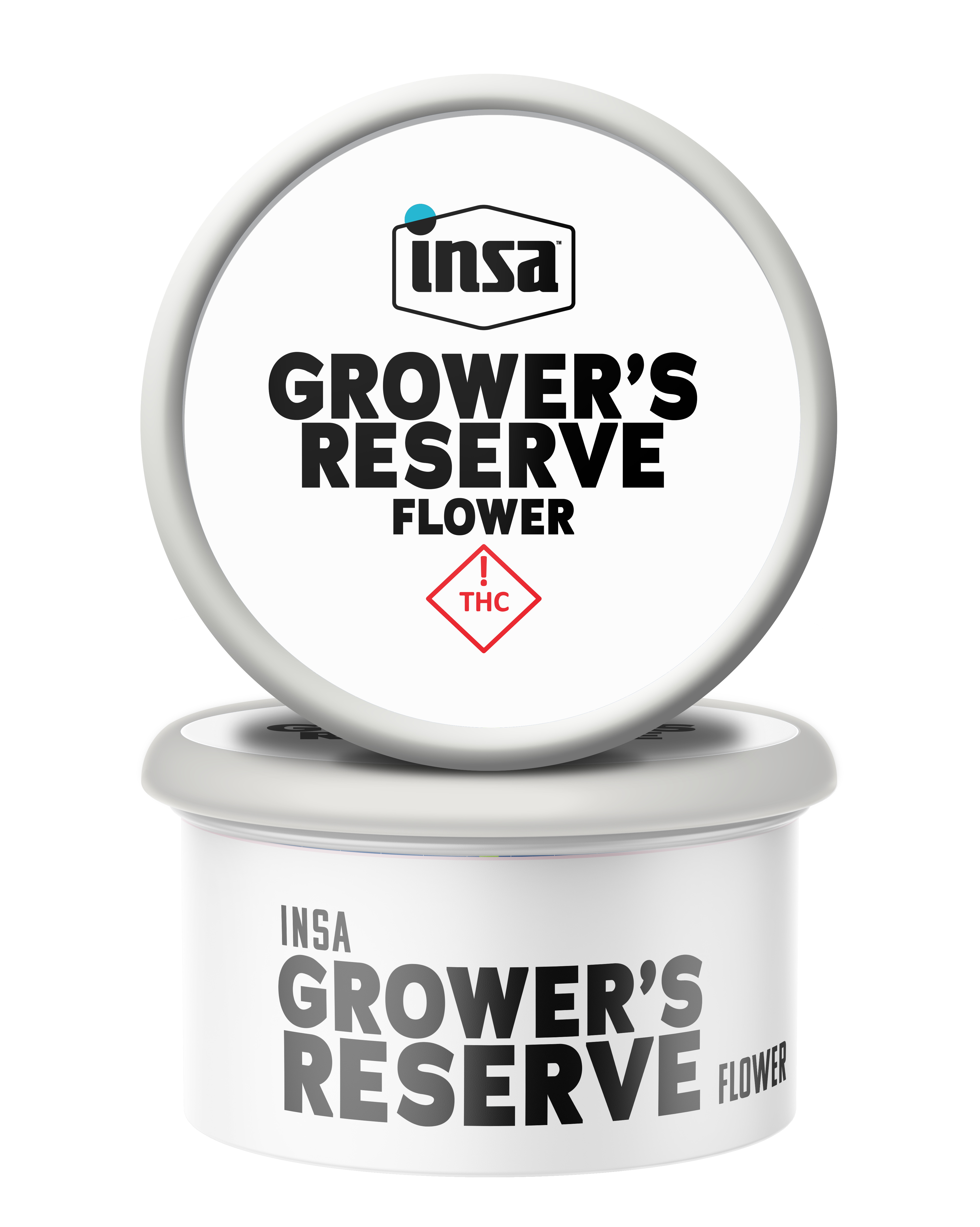 FL GrowersReserve Can Silo