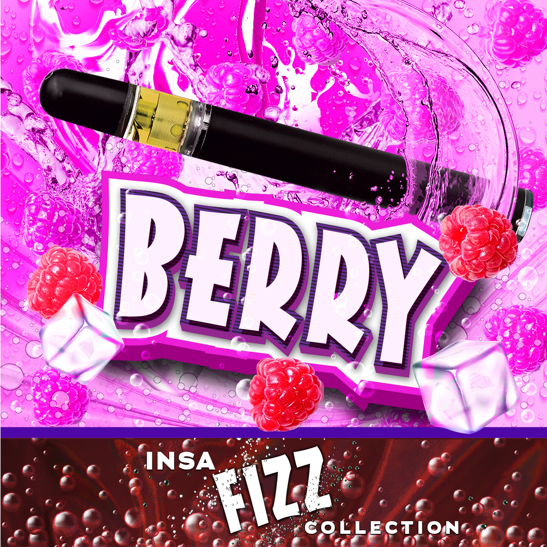 FL Berry Fzz Pen Dutchie 01