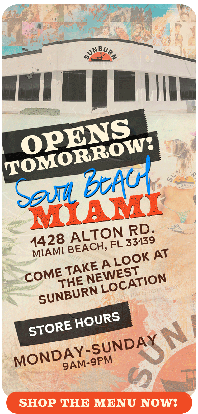 South Beach Store Email Announcement NowOpen v2 2