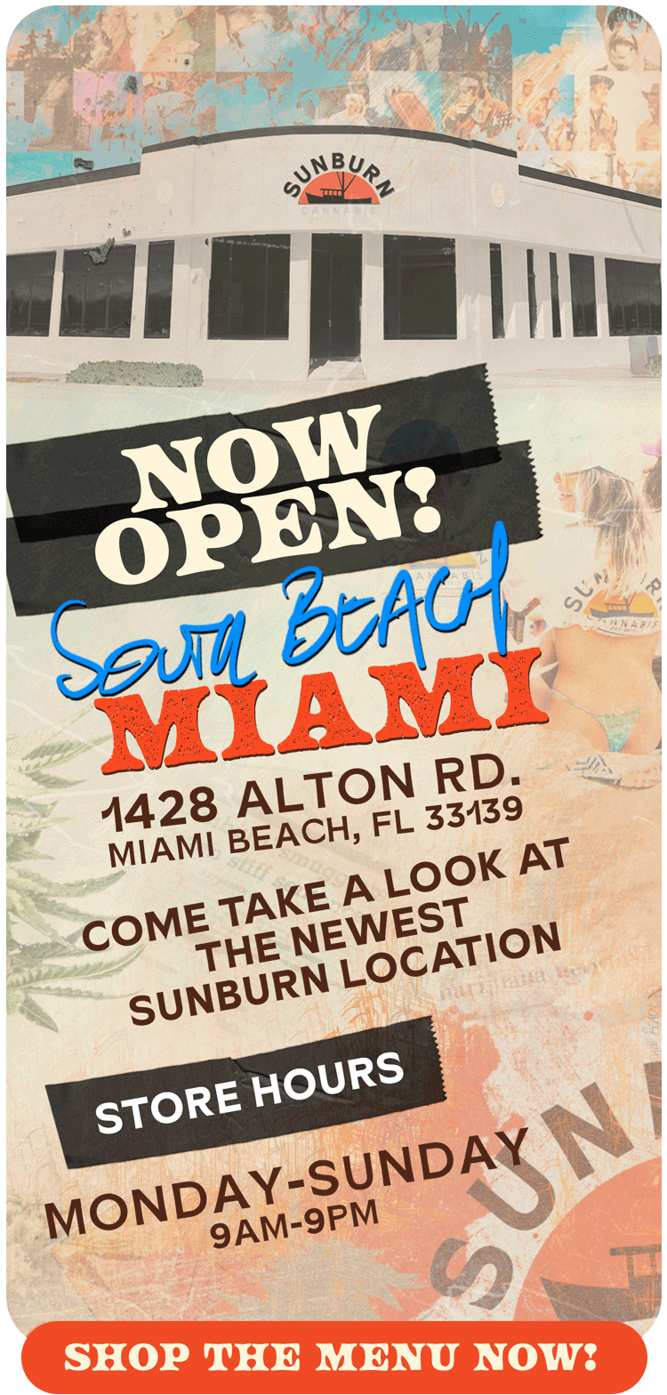 3South Beach Store Email Announcement NowOpen v2 2