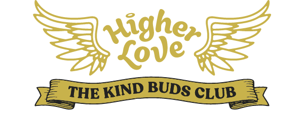 Higher Love Ironwood (Rec) logo
