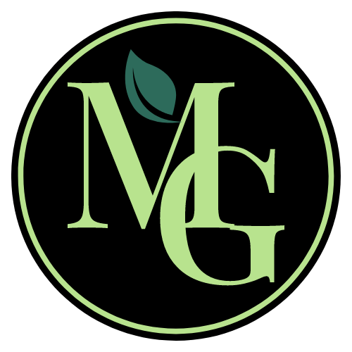 Mass Grown (Rec) logo
