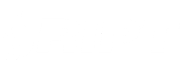 Ript- Jersey City (Rec) logo